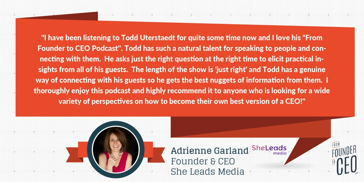adrienne-garland-testimonial