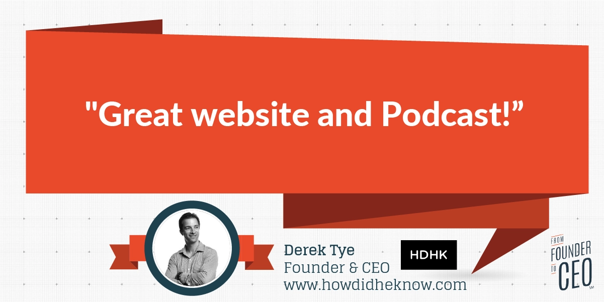 derek-tye-testimonial-01