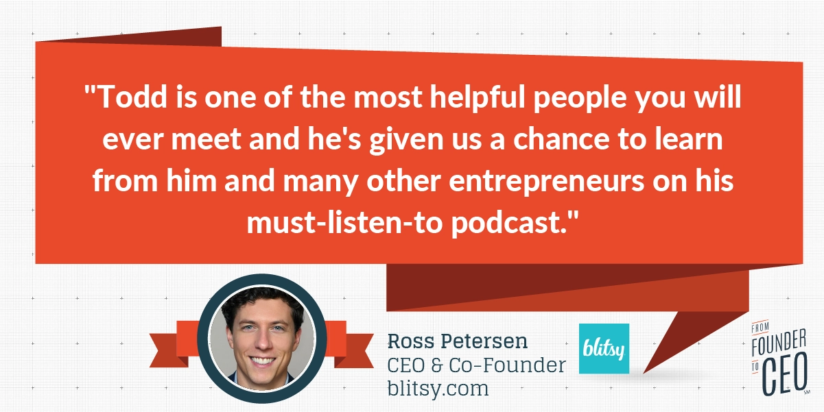 ross-petersen-testimonial-01