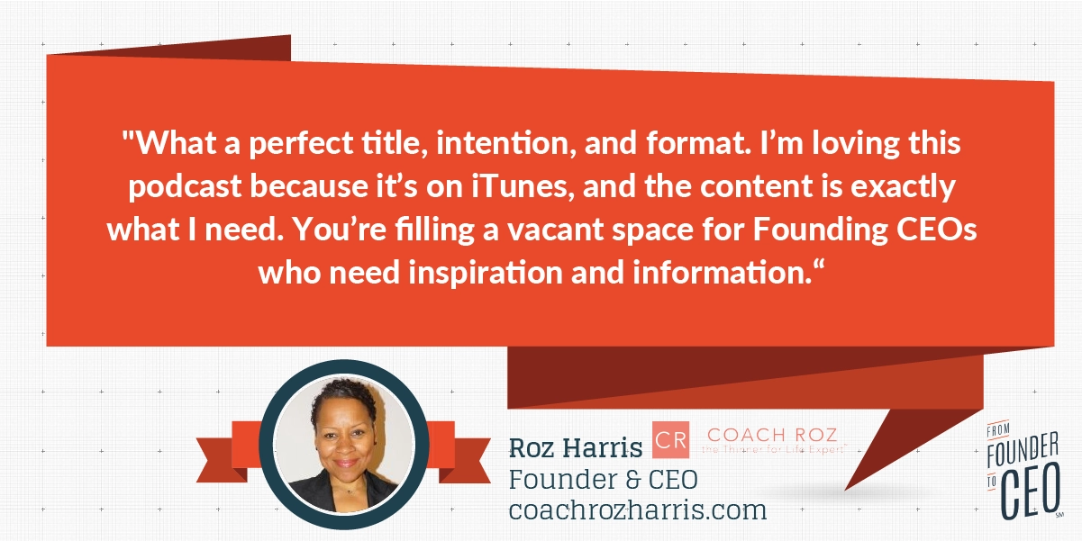 roz-harris-testimonial-01