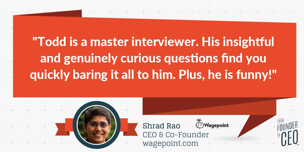 shrad-rao-testimonial-01