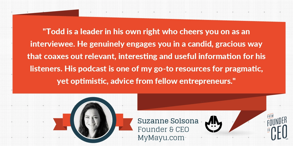 suzanne-solsona-testimonial-v2