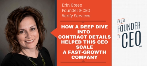 148 — Erin Green fftc-green-erin-03oct2016