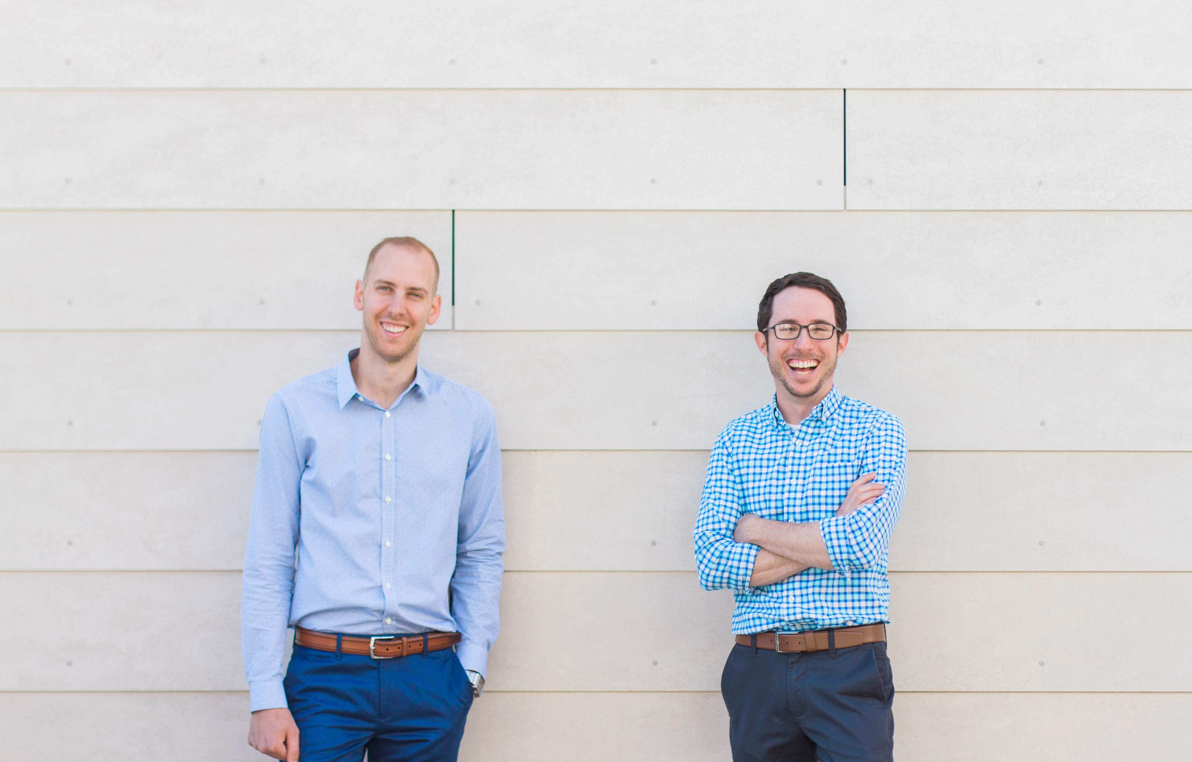 parker-corey-1-03oct2016