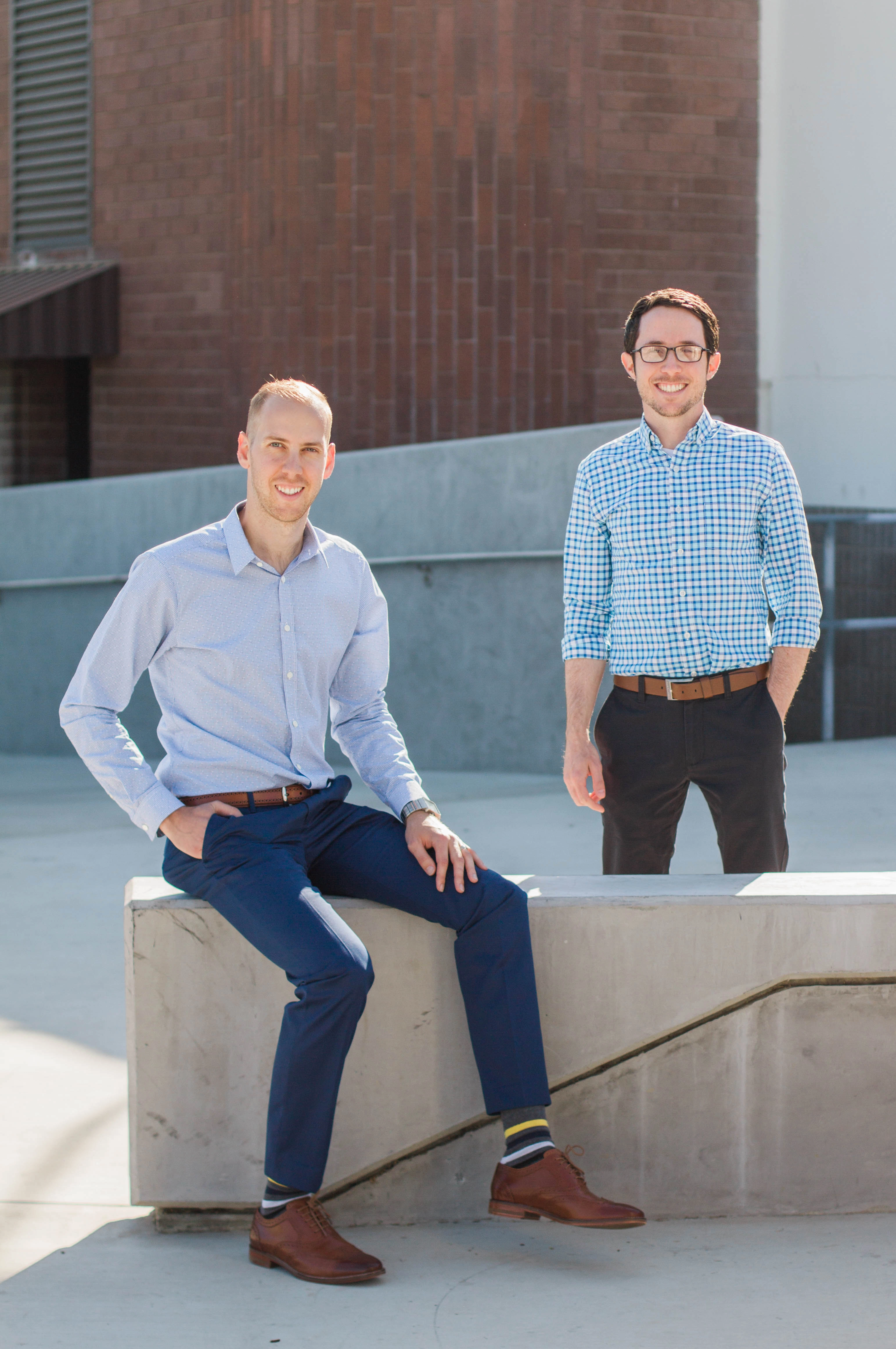 parker-corey-2-03oct2016