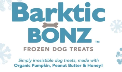 Do you have a story like Tim's? screen-shot-2016-11-21-at-1-06-24-pm