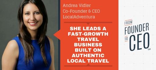 158 — Andrea Vidler FFTC-Vidler-Andrea-12DEC2016