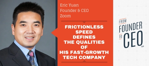 159 — Eric Yuan FFTC-Yuan-Eric-19DEC2016