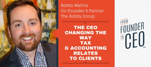 FFTC-Mathis-Robby-20FEB2017