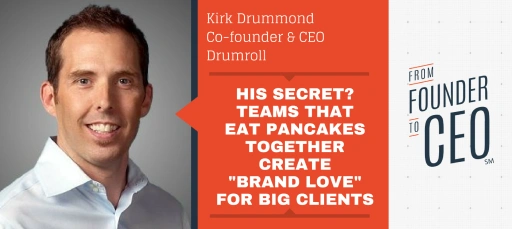 FFTC-Drummond-Kirk-26MAR2017