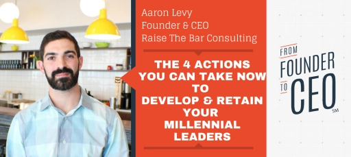 FFTC-Levy-Aaron-31MAr2017