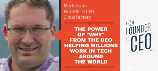 FFTC-Sears-Mark-06MAR2017