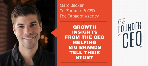 183 — Marc Becker FFTC-Becker-Marc-02JUN2017