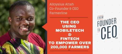 187 — Alloysius Attah FFTC-Attah-Alloysius-03JUL2017