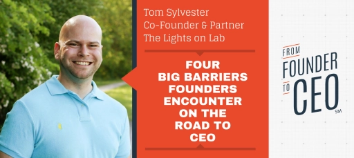 191 — Tom Sylvester FFTC-Sylvester-Tom-31JUL2017