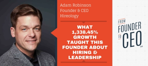 FFTC-Robinson-Adam-05SEP2017