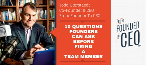 208 — Todd Uterstaedt FFTC-Uterstaedt-Todd-27NOV2017