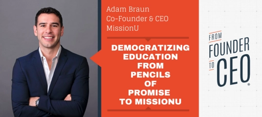 212 — Adam Braun FFTC-Braun-Adam–25DEC2017