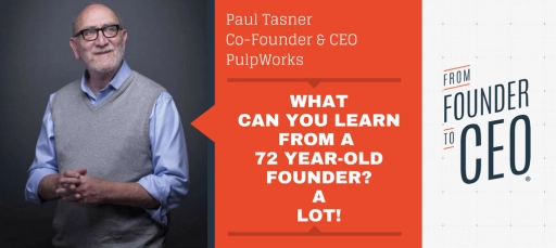 FFTC-Tasner-Paul-18DEC2017