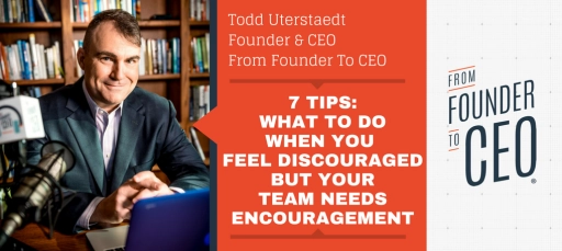 FFTC-Uterstaedt-Todd-29JAN2018