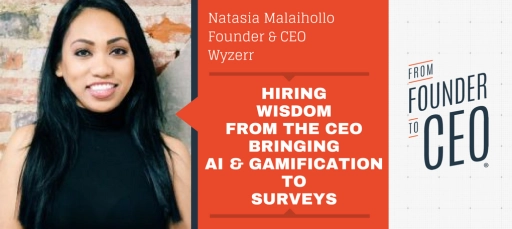 219 — Natasia Malaihollo FFTC-Malaihollo-Natasia-12FEB2018