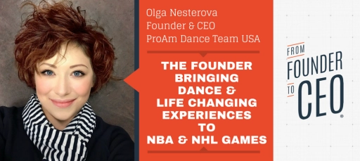 220 — Olga Nesterova FFTC-Nesterova-Olga-18FEB2018