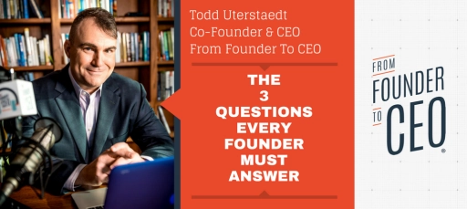 223 — Todd Uterstaedt FFTC-Uterstaedt-Todd-13MAR2018