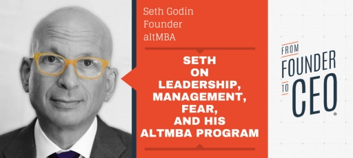 228 — Seth Godin FFTC-Godin-Seth-17APR2018