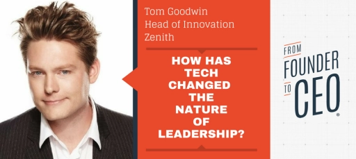 FFTC-Goodwin-Tom-10APR2018