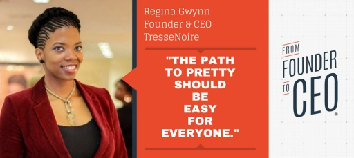 230 — Regina Gwynn FFTC-Gwynn-Regina-30APR2018