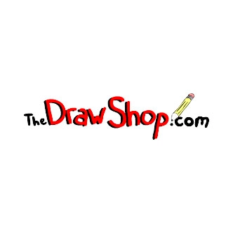draw-shop
