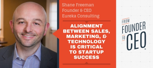 FFTC-Freeman-Shane-21MAY2018