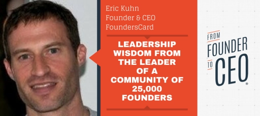 231 — Eric Kuhn FFTC-Kuhn-Eric-07APR2018