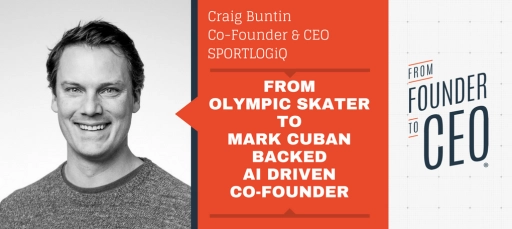 242 — Craig Buntin FFTC-Buntin-Craig-23JUL2018