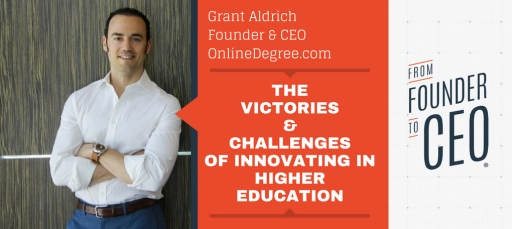 245 — Grant Aldrich FFTC-Aldrich-Grant-12AUG2018