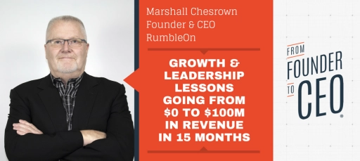 FFTC-Chesrown-Marshall-20AUG2018