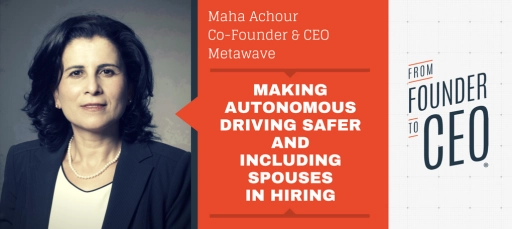 FFTC-Achour-Maha-03SEP2018