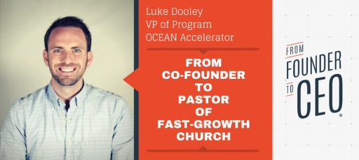 250 — Luke Dooley FFTC-Dooley-Luke-17SEP2018