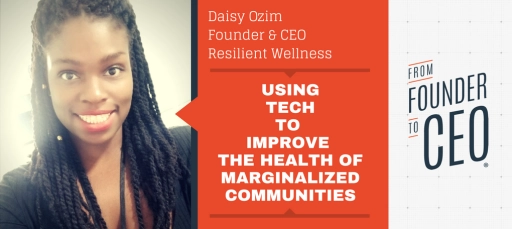 251 — Daisy Ozim FFTC-Ozim-Daisy-25SEP2018