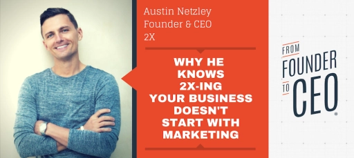 253 — Austin Netzley FFTC-Netzley-Austin-08OCT2018