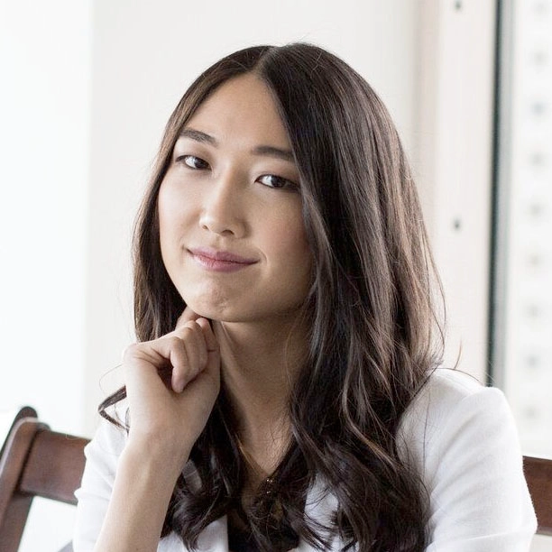 Jessica Mah