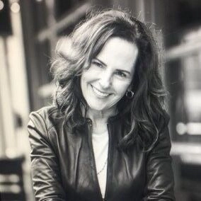 Christy Pretzinger