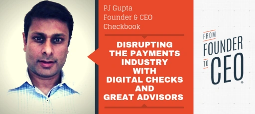 FFTC-Gupta-PJ
