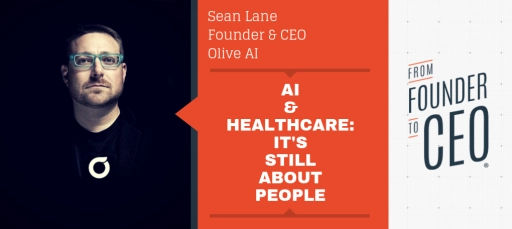 259 — Sean Lane FFTC-Lane-Sean-19NOV2018