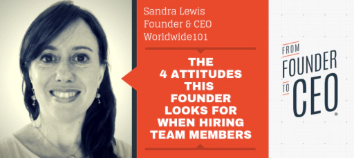 257 — Sandra Lewis FFTC-Lewis-Sandra-05NOV2018