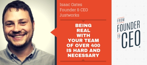 258 — Isaac Oates FFTC-Oates-Isaac-12NOV2018