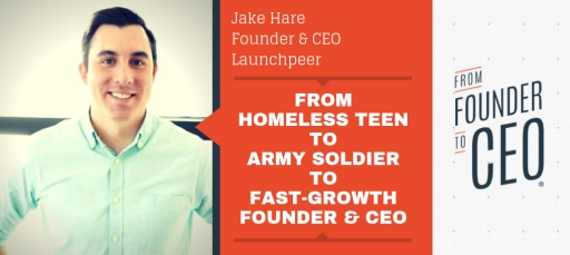 FFTC-Hare-Jake-24DEC2018