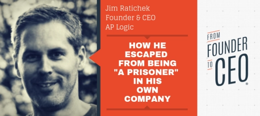 FFTC-Ratichek-01JAN2019