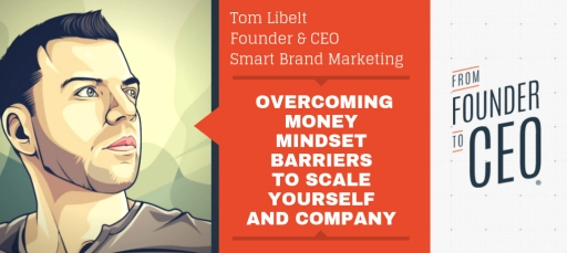 279 — Tom Libelt FFTC-Libelt-Tom-07APR2019