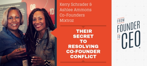 282 — Kerry and Ashlee FFTC-Schrader-Ammons-30APR2019